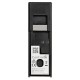 Control4® Chime PoE Video Doorbell