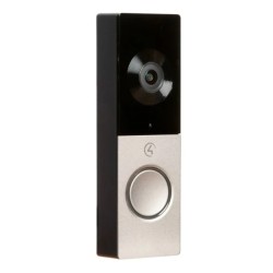 Control4® Chime PoE Video Doorbell