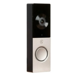 Control4® Chime PoE Video Doorbell