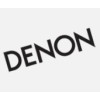 DENON 