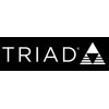 Triad