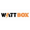 WattBox