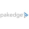 pakedge