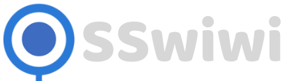 Welcome to SSwiwi