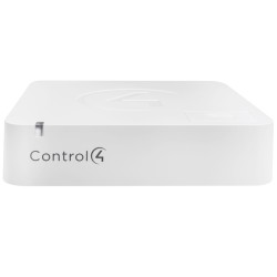 Control4® CA-1 Automation Controller