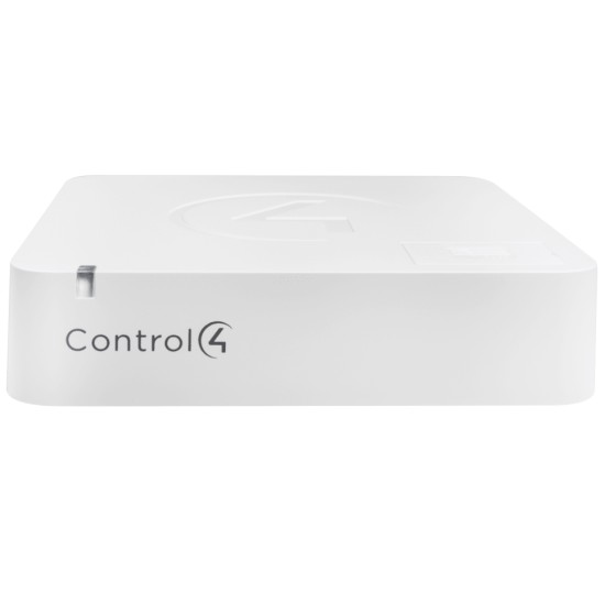 Control4® CA-1 Automation Controller