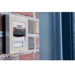 Control4® DS2 Mini Door Station