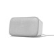 Google Home Max - Chalk White