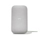 Google Home Max - Chalk White