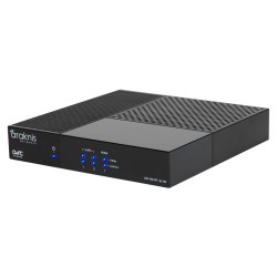 Araknis Networks® 110-Series Single-WAN Gigabit VPN Router