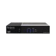 Araknis Networks® 110-Series Single-WAN Gigabit VPN Router