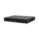 Araknis Networks® 310-Series Gigabit VPN Router