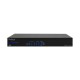 Araknis Networks® 310-Series Gigabit VPN Router