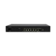 Araknis Networks® 310-Series Gigabit VPN Router