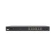 Araknis Networks® 310 Series L2 Managed Gigabit Switch with Full PoE+ | 16 + 2 Rear Ports