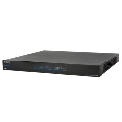 Araknis Networks® 310 Series L2 Managed Gigabit Switch with Full PoE+ | 24 + 2 Rear Ports