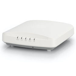 Access Networks A350 Unleashed Wi-Fi 6 Indoor Access Point