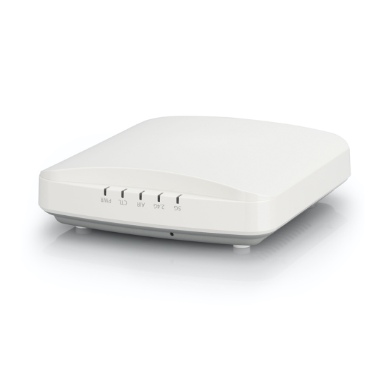 Access Networks A350 Unleashed Wi-Fi 6 Indoor Access Point