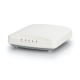 Access Networks A350 Unleashed Wi-Fi 6 Indoor Access Point