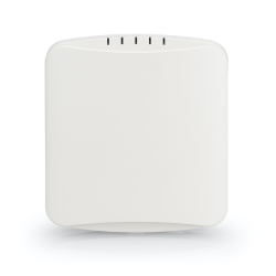 Access Networks A350 Unleashed Wi-Fi 6 Indoor Access Point