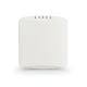 Access Networks A350 Unleashed Wi-Fi 6 Indoor Access Point