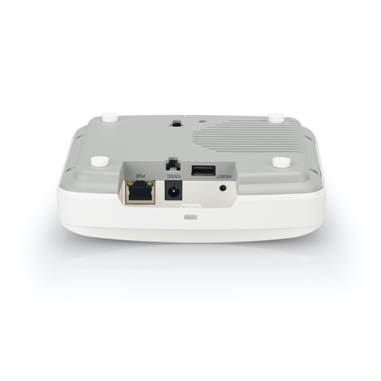 Access Networks A350 Unleashed Wi-Fi 6 Indoor Access Point