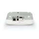 Access Networks A350 Unleashed Wi-Fi 6 Indoor Access Point