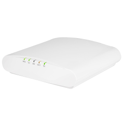 Access Networks A510 Unleashed Indoor Access Point