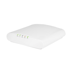 Access Networks A510 Unleashed Indoor Access Point