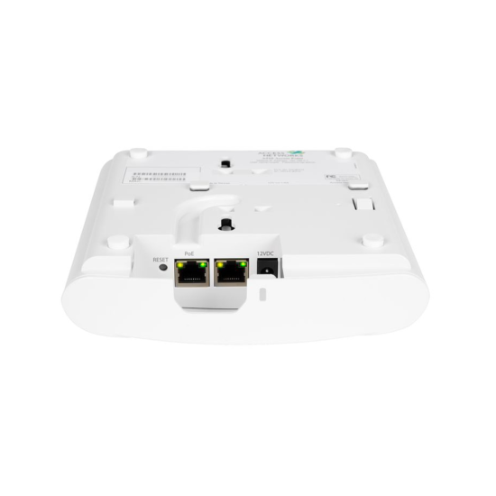 Access Networks A510 Unleashed Indoor Access Point