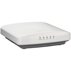 Access Networks A550 Unleashed Wi-Fi 6 Indoor Access Point