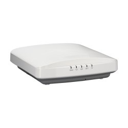 Access Networks A550 Unleashed Wi-Fi 6 Indoor Access Point