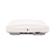 Access Networks A550 Unleashed Wi-Fi 6 Indoor Access Point