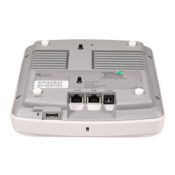 Access Networks A550 Unleashed Wi-Fi 6 Indoor Access Point