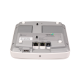 Access Networks A550 Unleashed Wi-Fi 6 Indoor Access Point