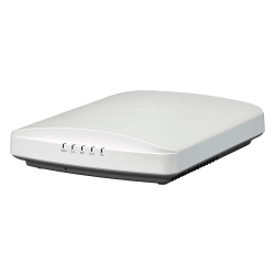 Access Networks A650 Unleashed Wi-Fi 6 Indoor Access Point