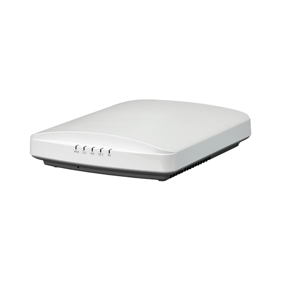 Access Networks A650 Unleashed Wi-Fi 6 Indoor Access Point