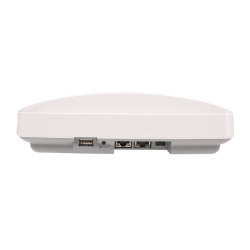 Access Networks A650 Unleashed Wi-Fi 6 Indoor Access Point