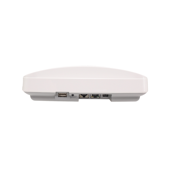 Access Networks A650 Unleashed Wi-Fi 6 Indoor Access Point