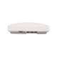 Access Networks A650 Unleashed Wi-Fi 6 Indoor Access Point