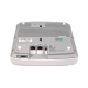 Access Networks A650 Unleashed Wi-Fi 6 Indoor Access Point