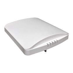 Access Networks® A750 Wi-Fi 6 Indoor Access Point