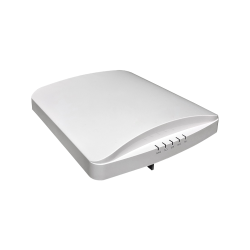 Access Networks® A750 Wi-Fi 6 Indoor Access Point
