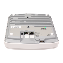 Access Networks® A750 Wi-Fi 6 Indoor Access Point
