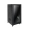 Strong® Signature Series Premium Enclosure - 25" Depth | 22U