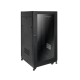 Strong® Signature Series Premium Enclosure - 25" Depth | 22U