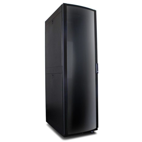 Strong® Signature Series Premium Enclosure - 30" Depth | 42U